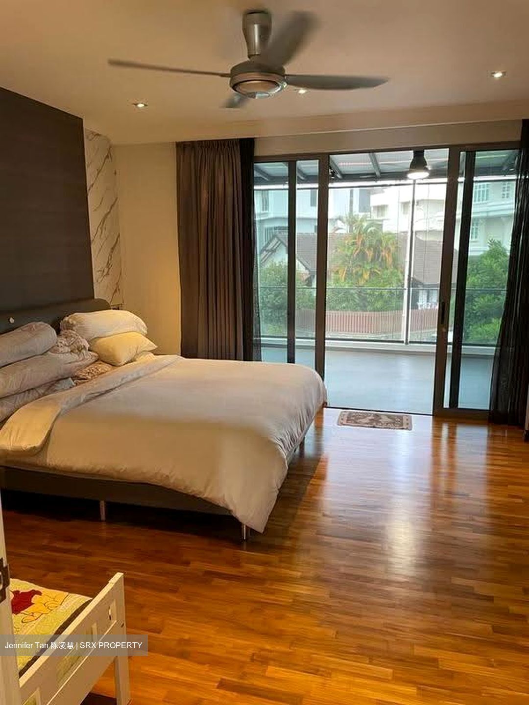 Seletar Hills Estate (D28), Semi-Detached #607528151